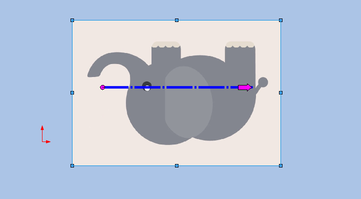 solidworks认证